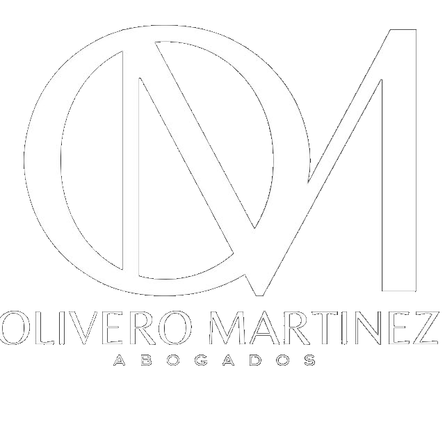 Olivero Martínez Abogados