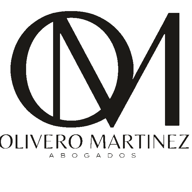 Olivero Martínez Abogados